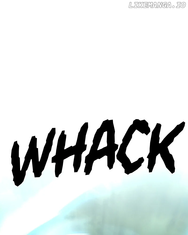 The main character hides his strength chapter 63 page 208