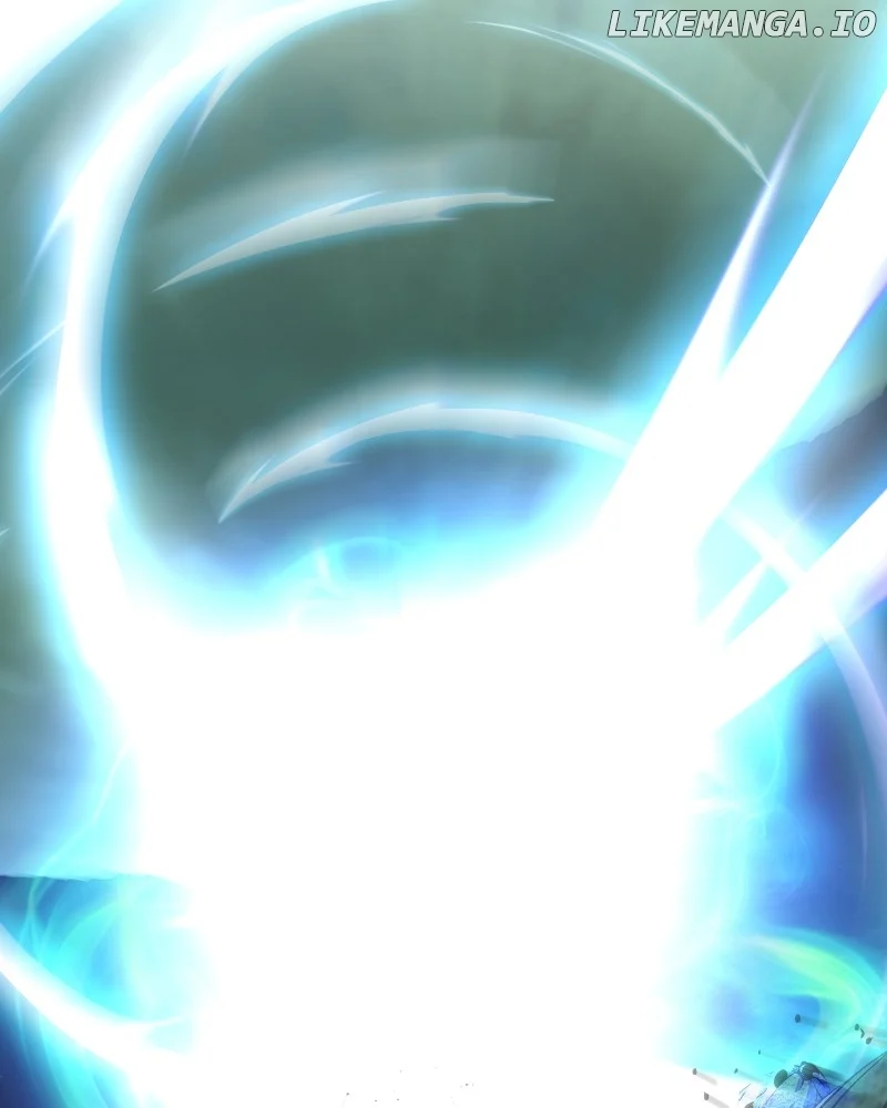 The main character hides his strength chapter 63 page 209