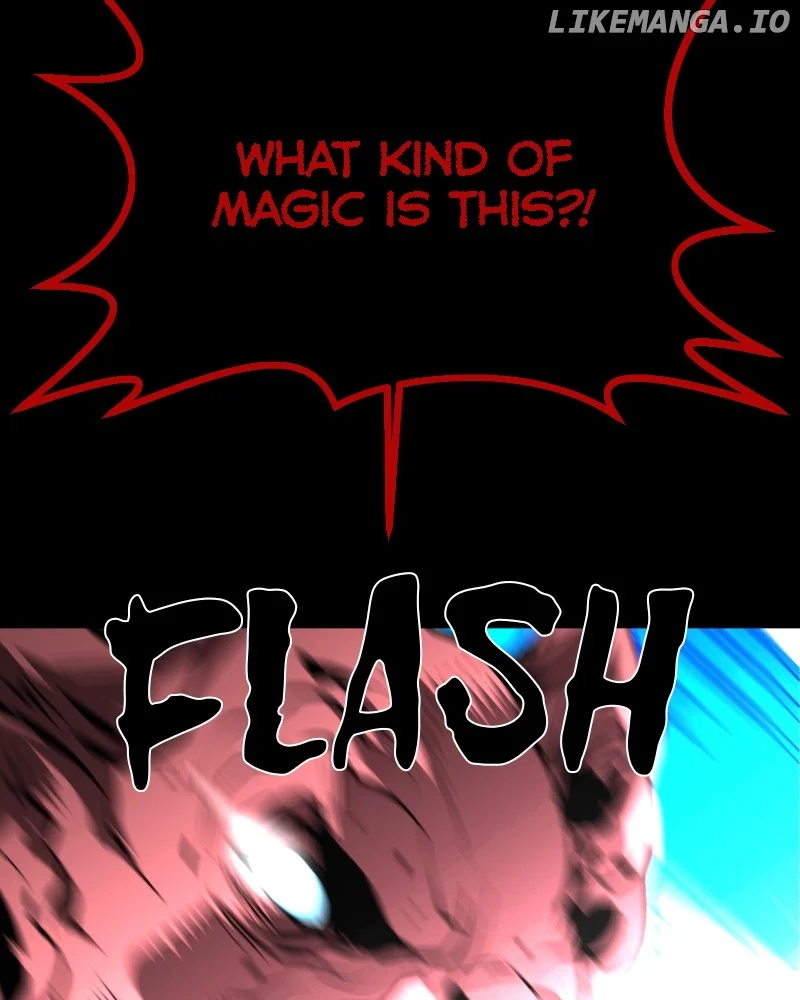 The main character hides his strength chapter 63 page 212
