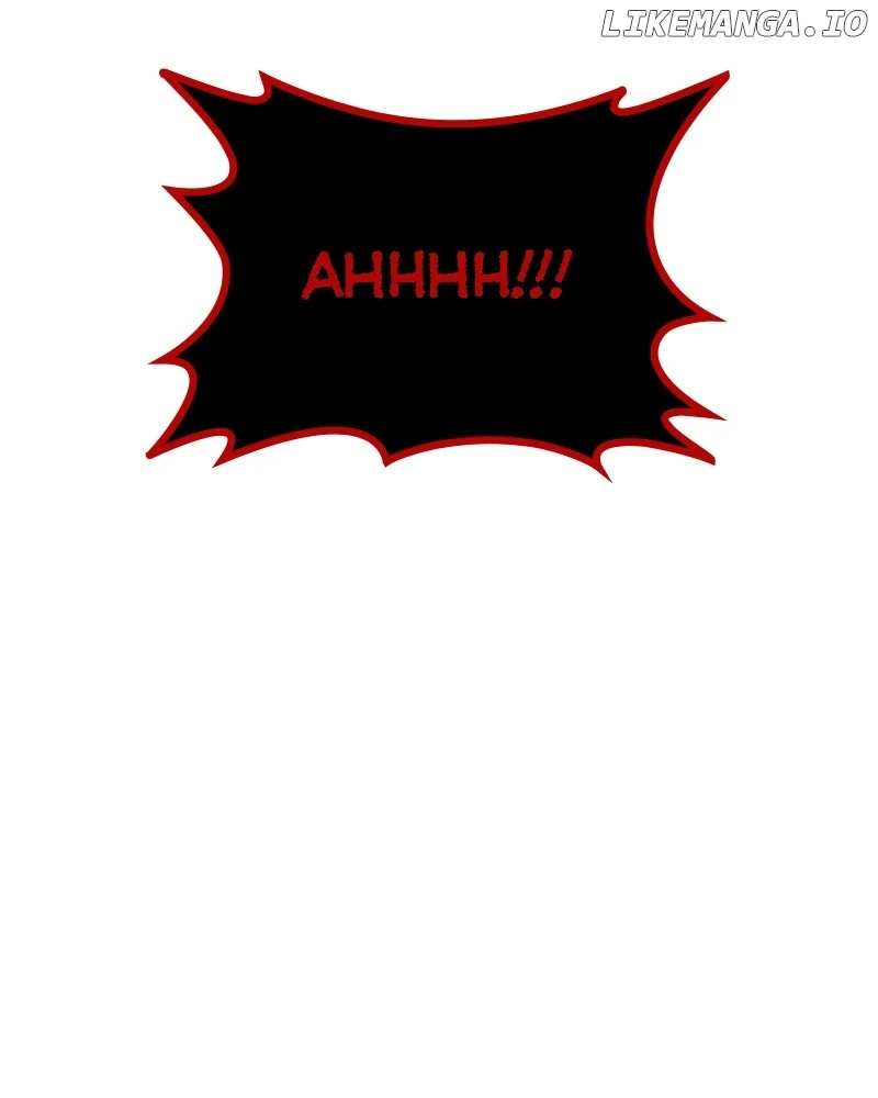 The main character hides his strength chapter 63 page 214
