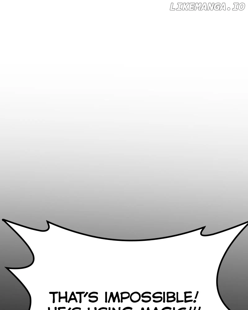 The main character hides his strength chapter 63 page 215