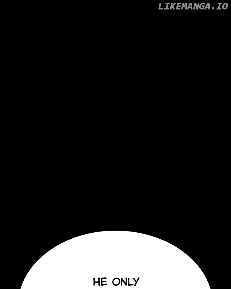 The main character hides his strength chapter 63 page 218