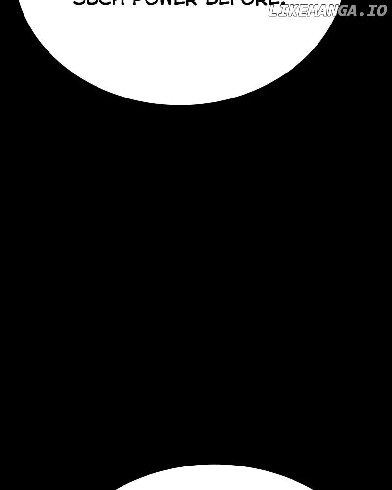The main character hides his strength chapter 63 page 221