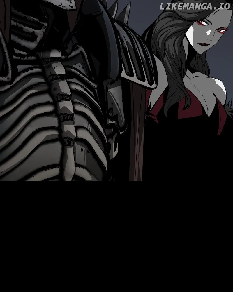 The main character hides his strength chapter 63 page 223