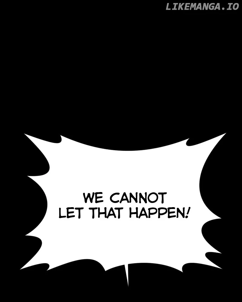 The main character hides his strength chapter 63 page 225