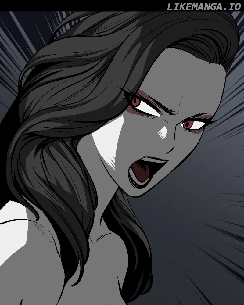 The main character hides his strength chapter 63 page 226