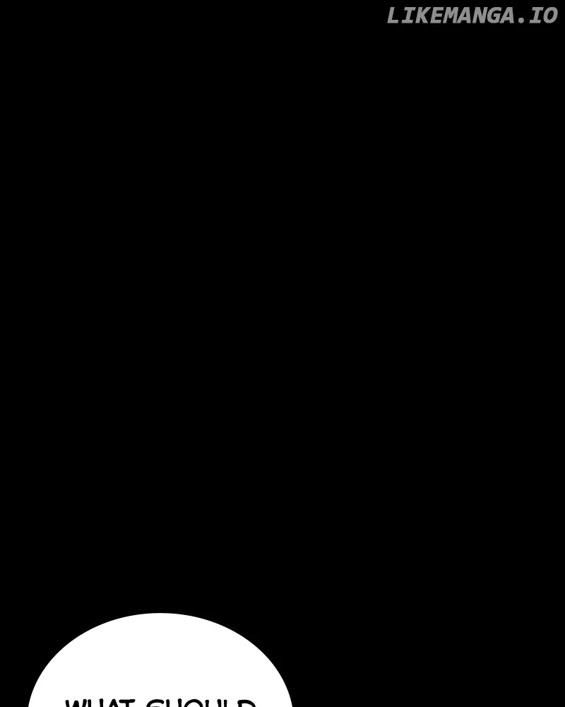 The main character hides his strength chapter 63 page 228