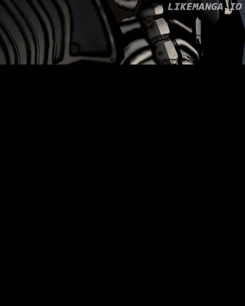 The main character hides his strength chapter 63 page 230