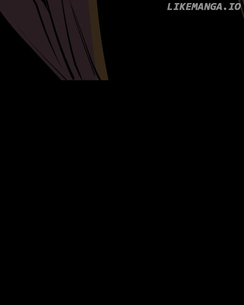 The main character hides his strength chapter 63 page 233