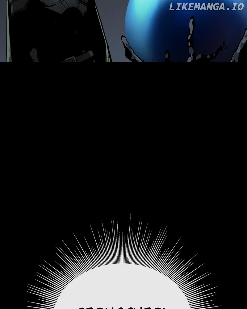 The main character hides his strength chapter 63 page 237