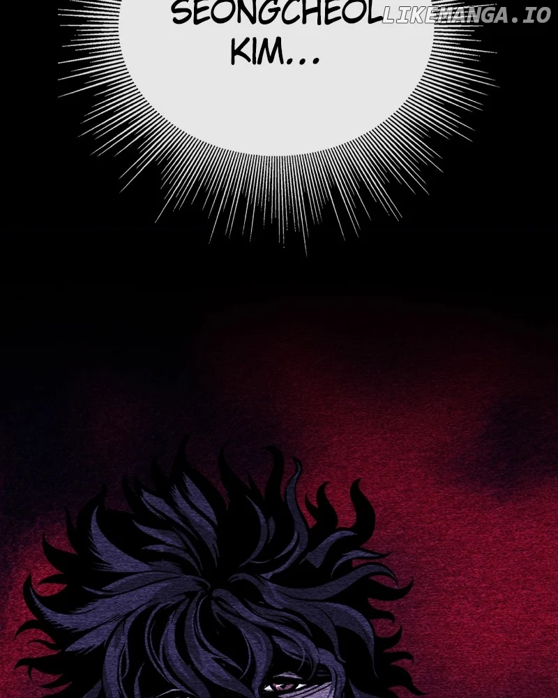 The main character hides his strength chapter 63 page 238