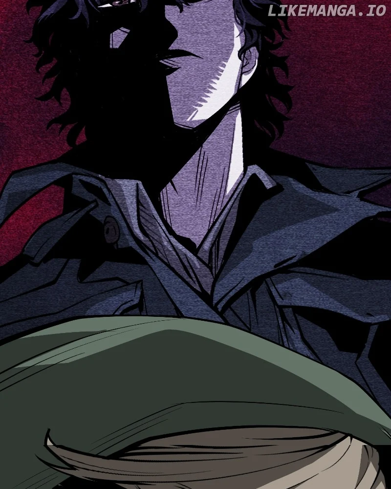 The main character hides his strength chapter 63 page 239