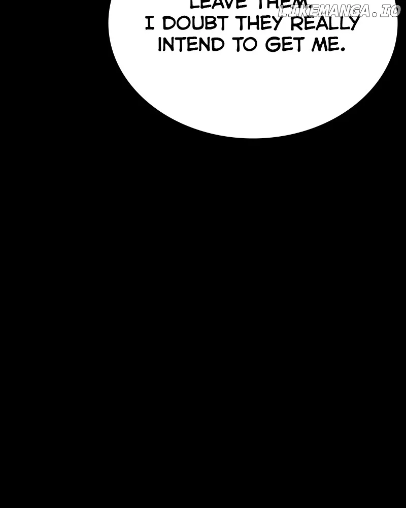 The main character hides his strength chapter 63 page 252