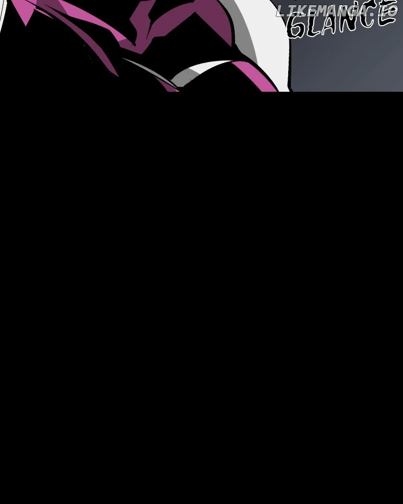 The main character hides his strength chapter 63 page 254
