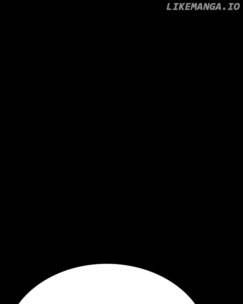 The main character hides his strength chapter 63 page 257