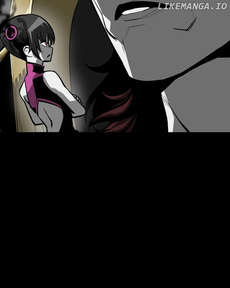 The main character hides his strength chapter 63 page 259