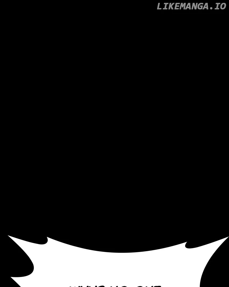 The main character hides his strength chapter 63 page 263