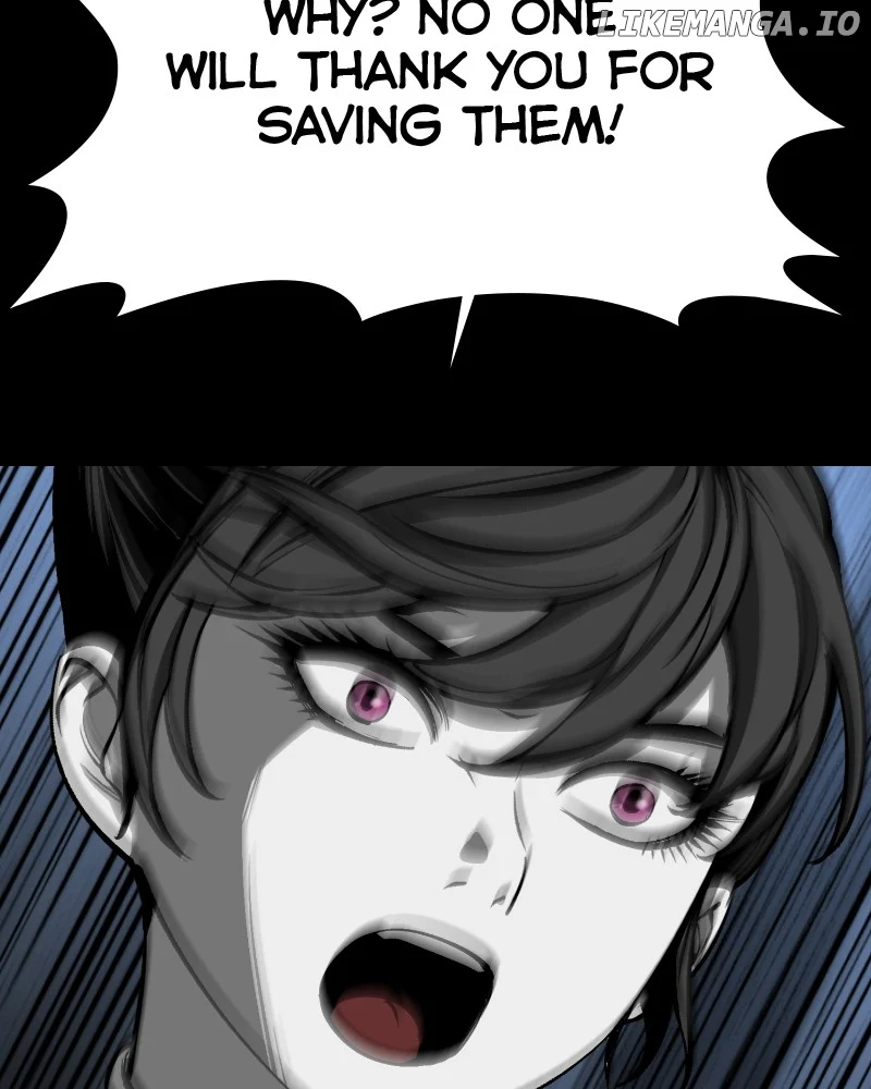 The main character hides his strength chapter 63 page 264
