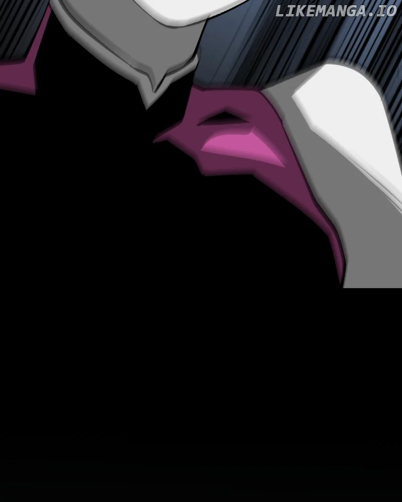 The main character hides his strength chapter 63 page 265
