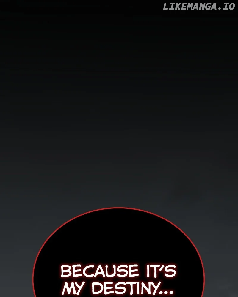The main character hides his strength chapter 63 page 266