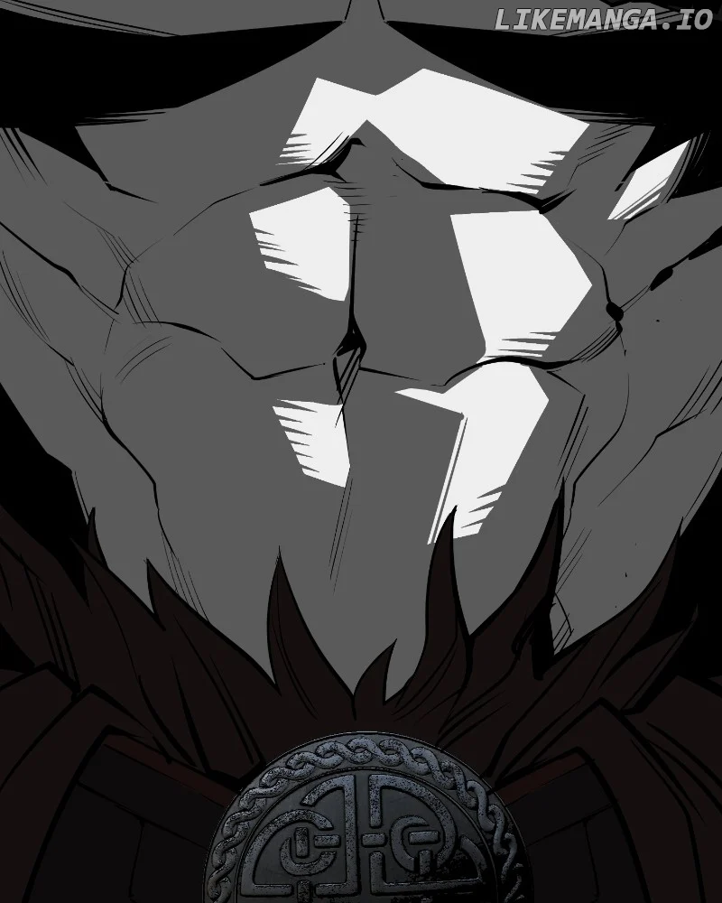 The main character hides his strength chapter 63 page 269