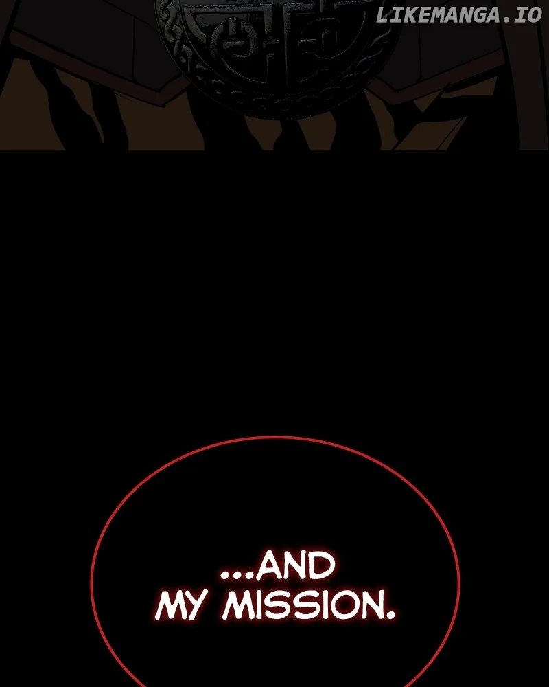 The main character hides his strength chapter 63 page 270