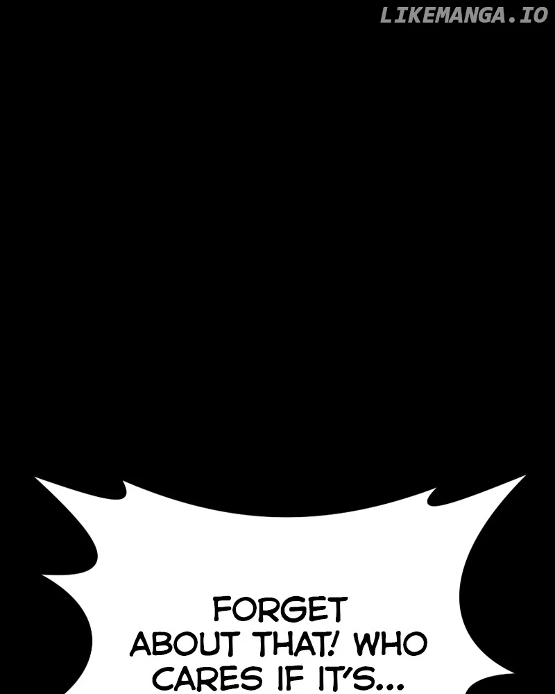 The main character hides his strength chapter 64 page 7