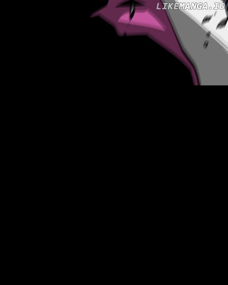 The main character hides his strength chapter 64 page 9
