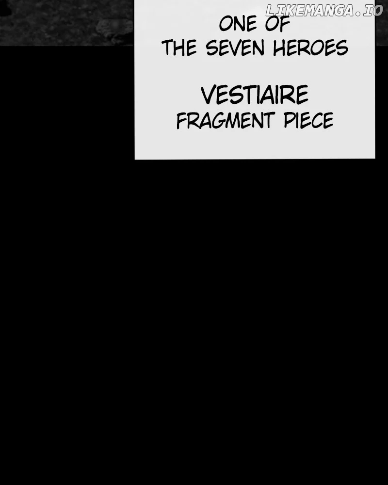 The main character hides his strength chapter 64 page 24