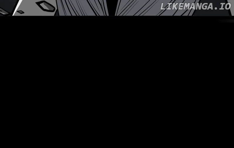 The main character hides his strength chapter 64 page 27