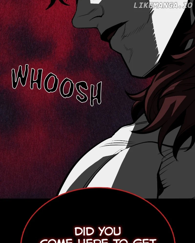 The main character hides his strength chapter 64 page 31