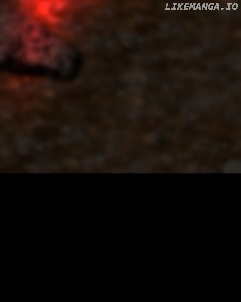 The main character hides his strength chapter 64 page 43