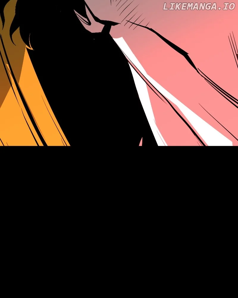 The main character hides his strength chapter 64 page 46