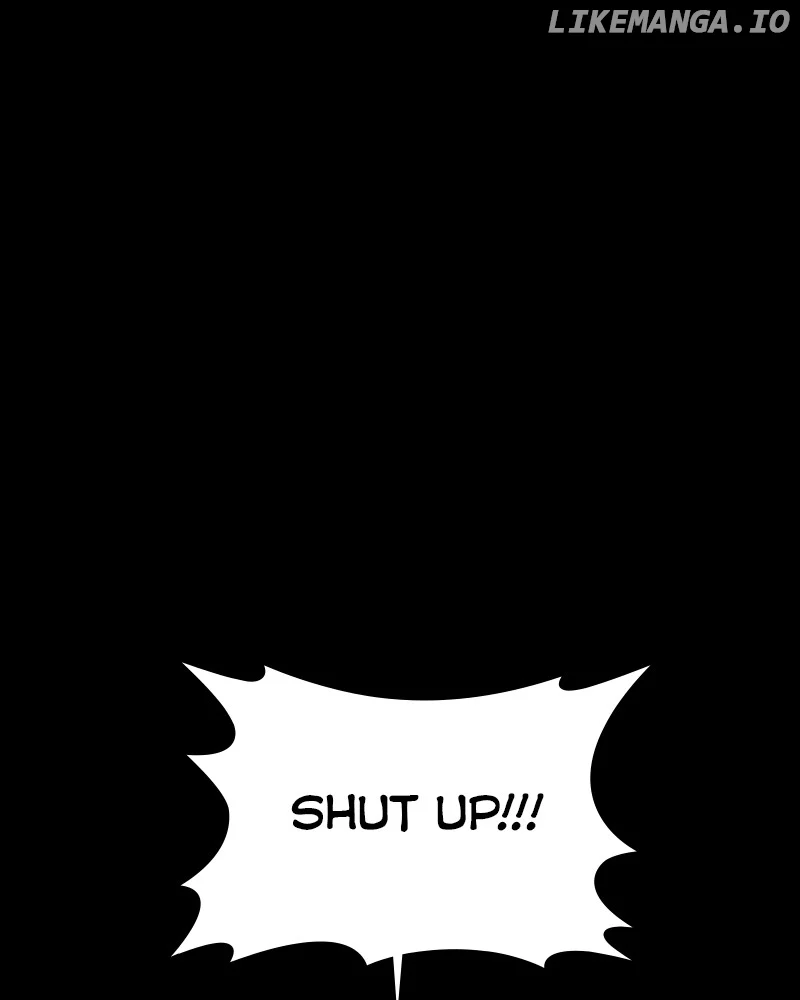 The main character hides his strength chapter 64 page 63