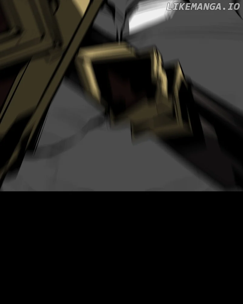 The main character hides his strength chapter 64 page 65