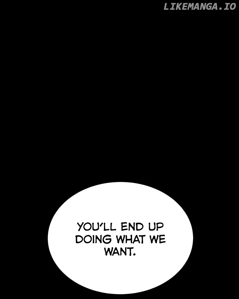 The main character hides his strength chapter 64 page 66