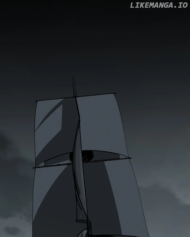 The main character hides his strength chapter 64 page 69