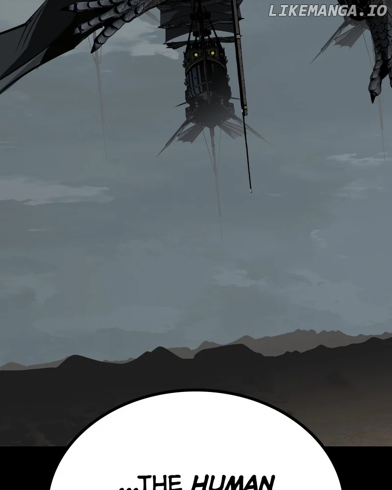 The main character hides his strength chapter 64 page 71