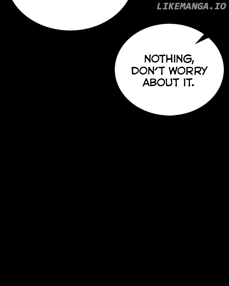 The main character hides his strength chapter 64 page 78