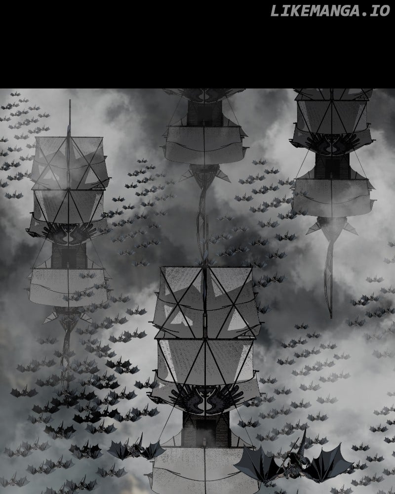 The main character hides his strength chapter 64 page 79