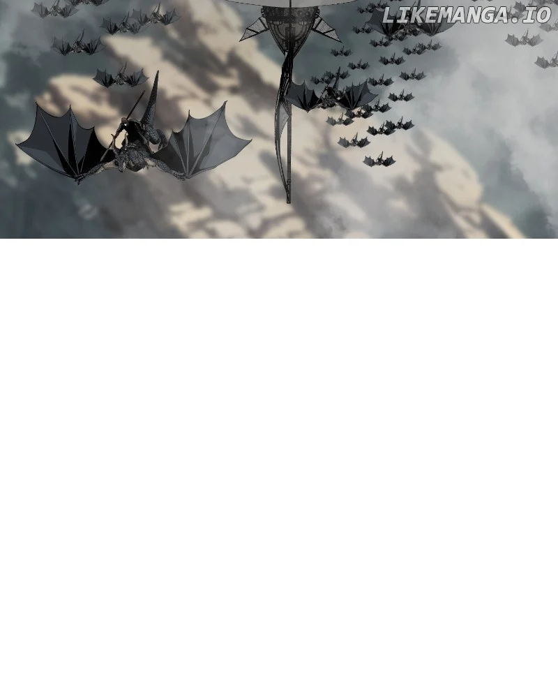 The main character hides his strength chapter 64 page 80
