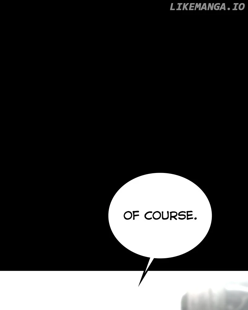 The main character hides his strength chapter 64 page 84
