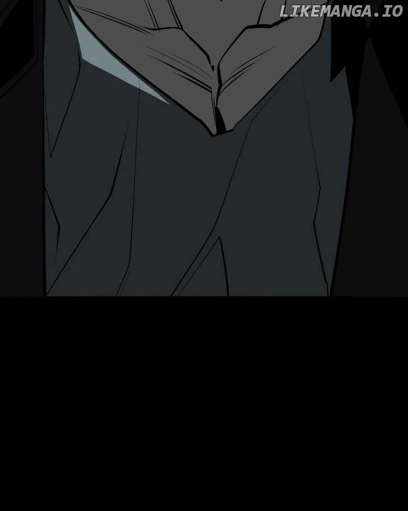 The main character hides his strength chapter 64 page 92