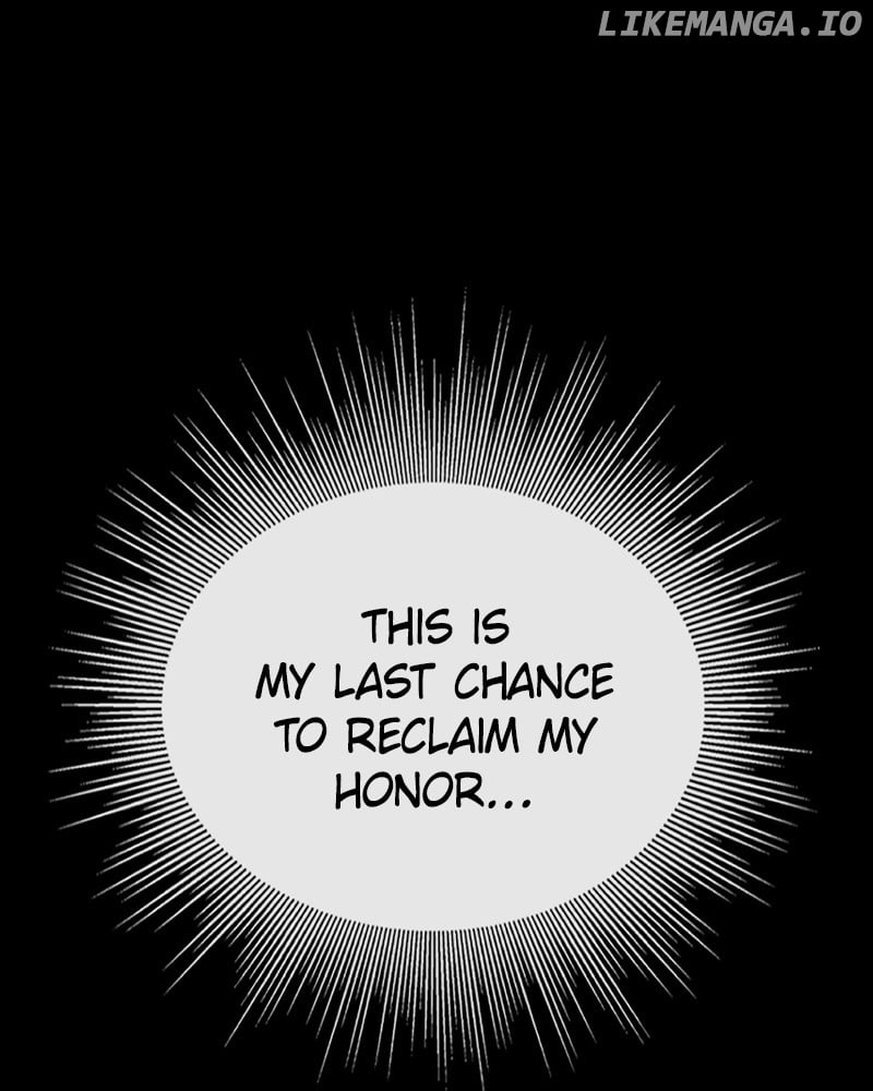 The main character hides his strength chapter 64 page 93