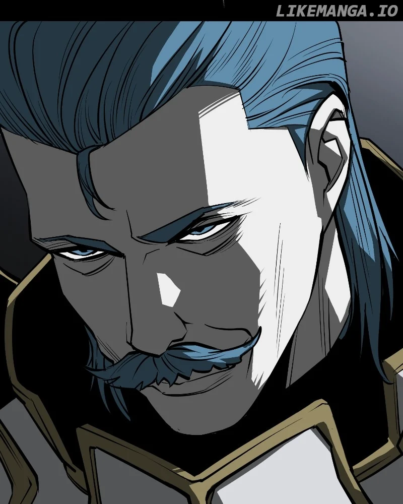 The main character hides his strength chapter 64 page 94