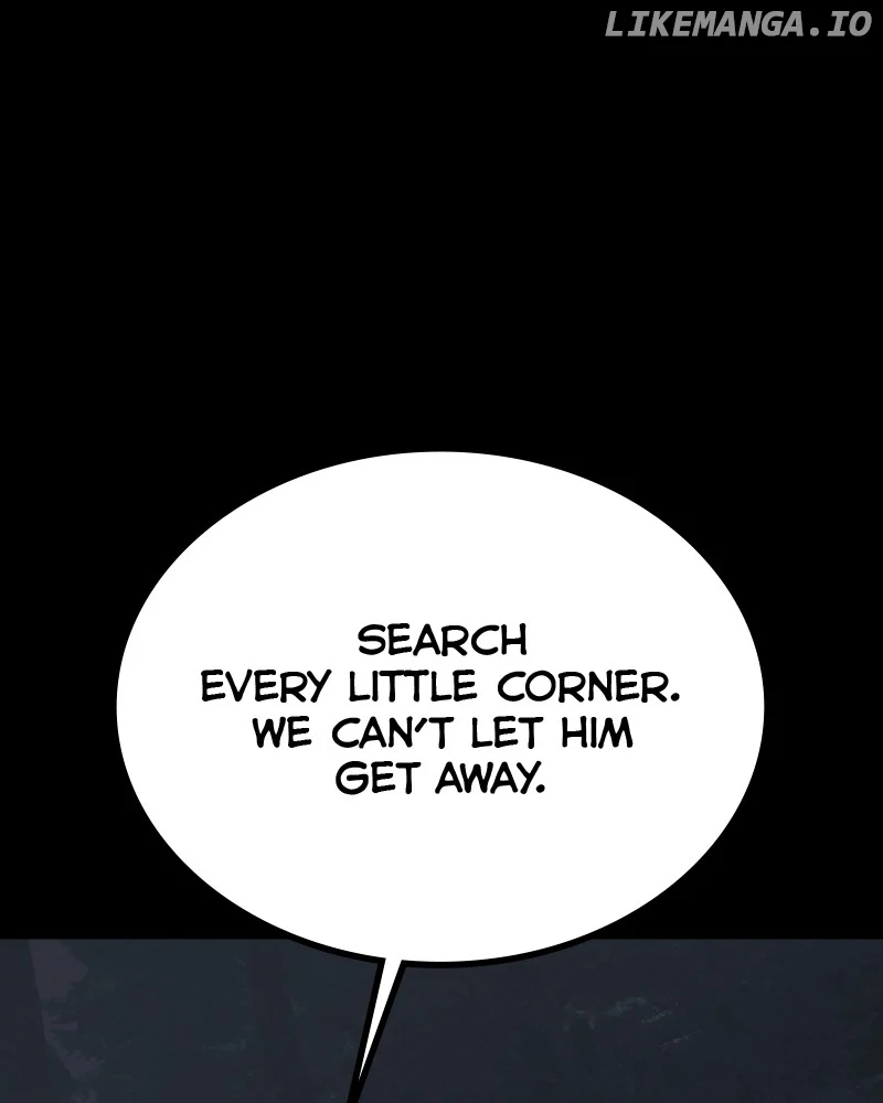 The main character hides his strength chapter 64 page 102