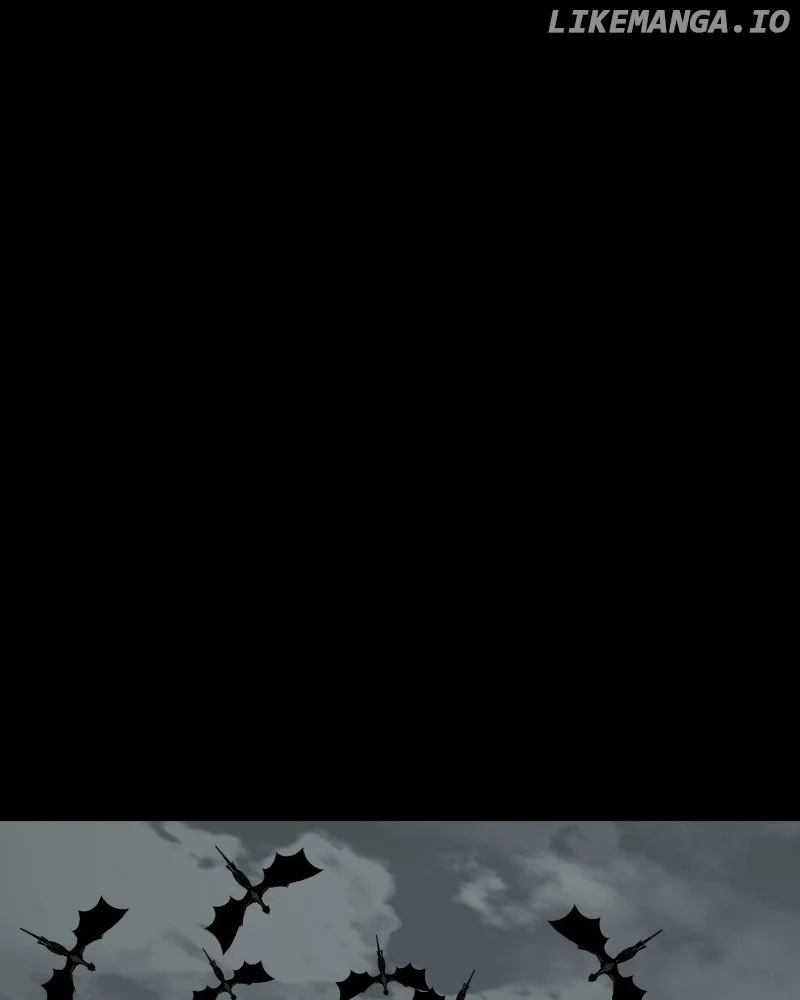 The main character hides his strength chapter 64 page 104