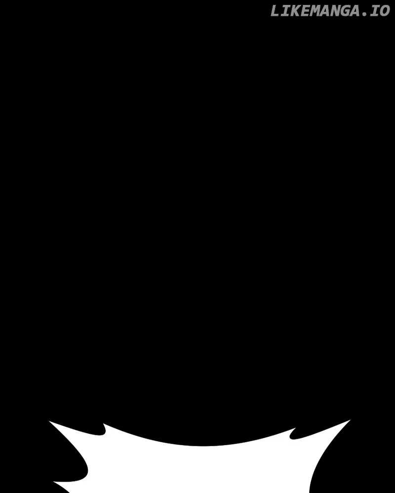 The main character hides his strength chapter 64 page 115