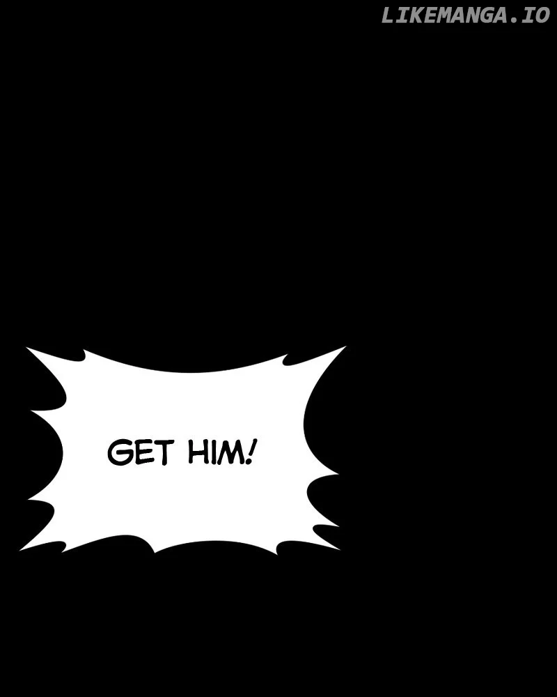 The main character hides his strength chapter 64 page 122