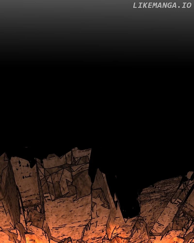 The main character hides his strength chapter 64 page 131